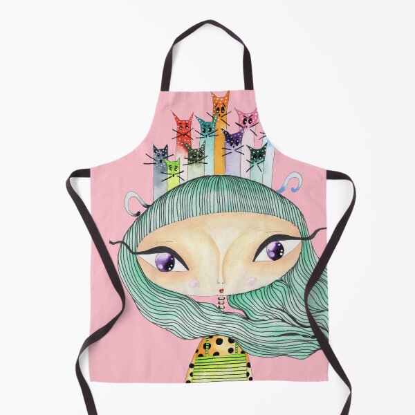 Item preview, mulher designed and sold by MagCandy.