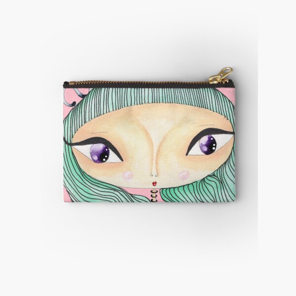 Item preview, mulher designed and sold by MagCandy.