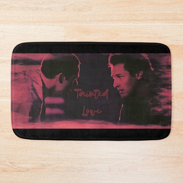 Item preview, Tainted Love  designed and sold by Kymera219.