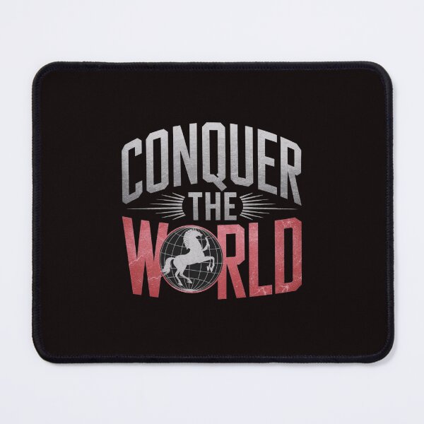 Item preview, Macedonian Warrior Conquest T-Shirt designed and sold by HOMEDESIGNPRINT.