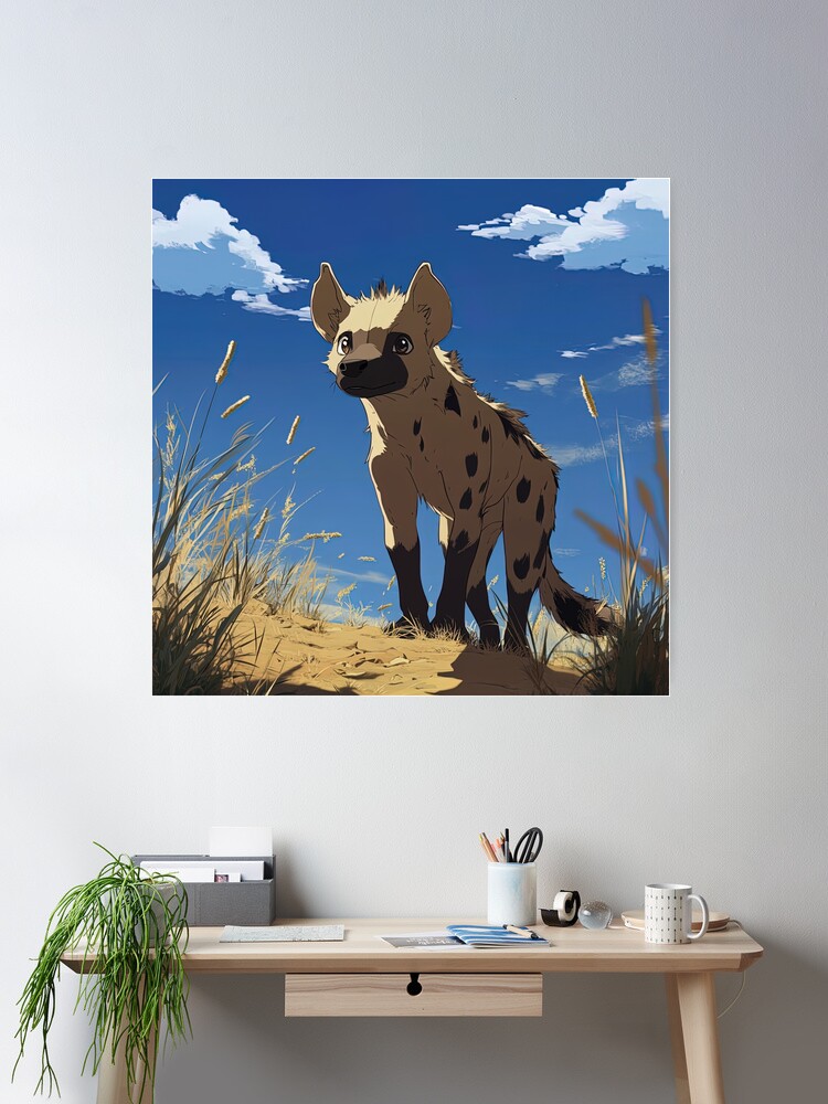 cposter,large,product,750x1000