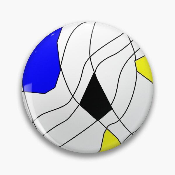 Item preview, Shapes. abstract, distorted, wind, flow designed and sold by hermarartonline.