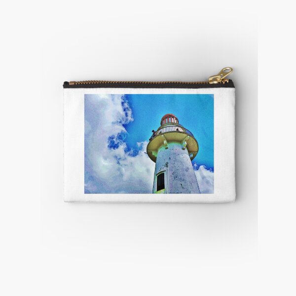Item preview, Lighthouse designed and sold by Angelo Aguinaldo.
