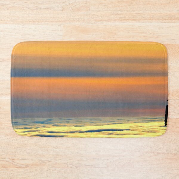 Item preview, Sunset Shoreline  designed and sold by ontological.