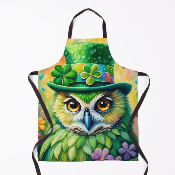 Item preview, Owl designed and sold by Jbl55.