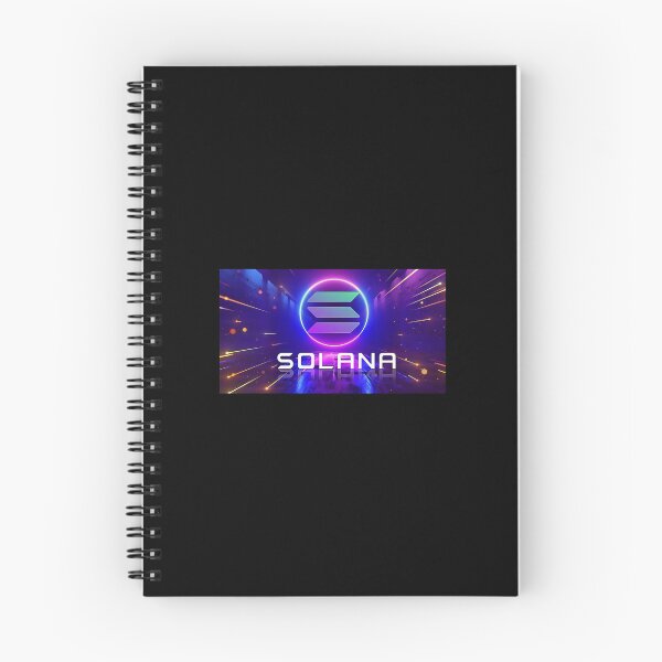 Item preview, SOLANA HIGHT designed and sold by empire-design.