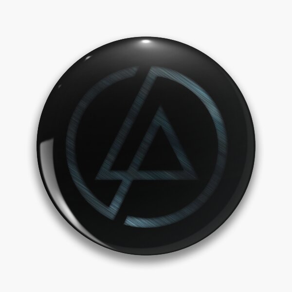 Linkin Park Popular Pins and Buttons for Sale | Redbubble