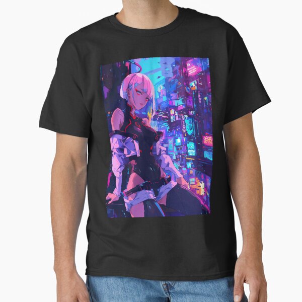 Item preview, Lucy Pixel Art designed and sold by SchellStation.