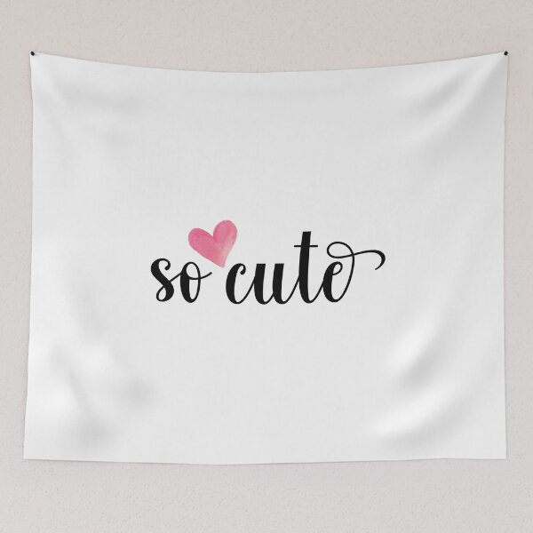 Item preview, SO CUTE designed and sold by Luka  Emad.