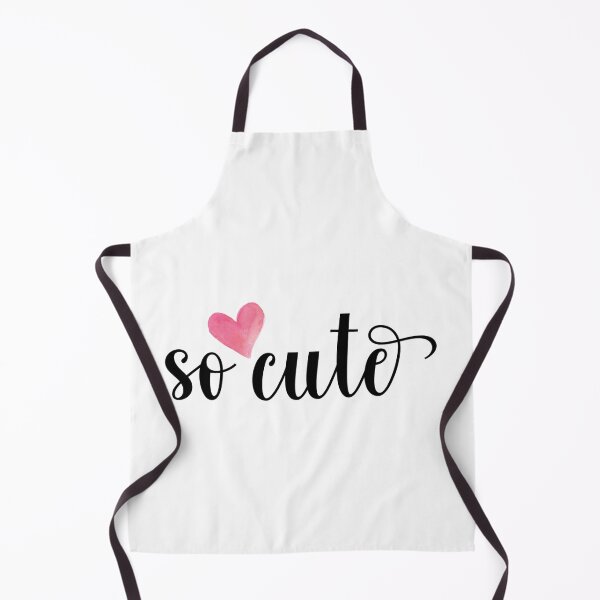 Item preview, SO CUTE designed and sold by Luka Emad.