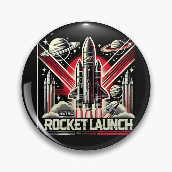 Item preview, starship designed and sold by TEEJAMBOREE.