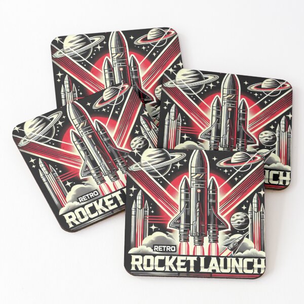 Item preview, starship designed and sold by TEEJAMBOREE.