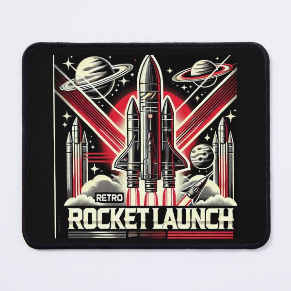 Item preview, starship designed and sold by TEEJAMBOREE.
