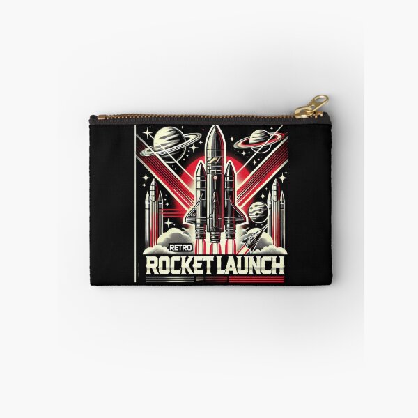 Item preview, starship designed and sold by TEEJAMBOREE.