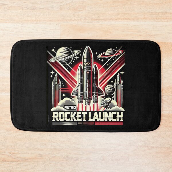 Item preview, starship designed and sold by TEEJAMBOREE.