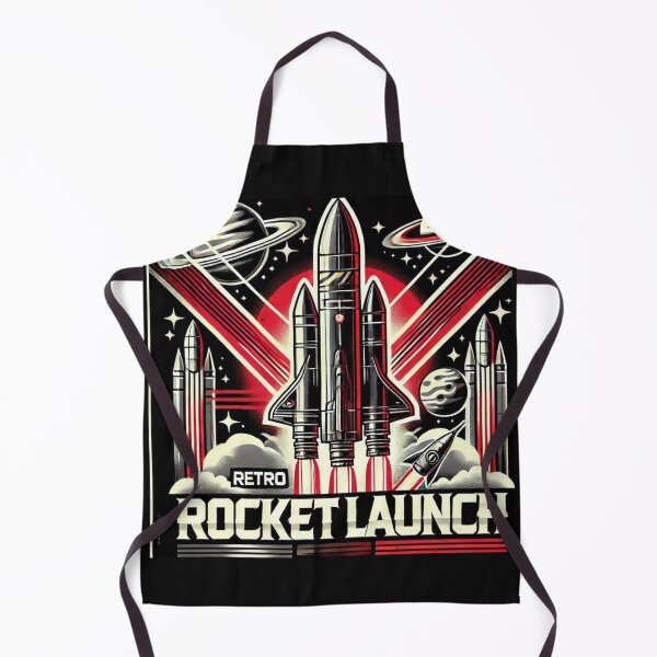 Item preview, starship designed and sold by TEEJAMBOREE.