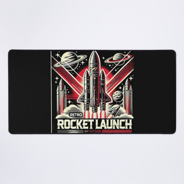 Item preview, starship designed and sold by TEEJAMBOREE.