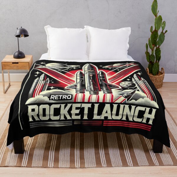 Item preview, starship designed and sold by TEEJAMBOREE.