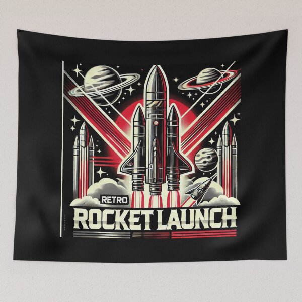 Item preview, starship designed and sold by TEEJAMBOREE.
