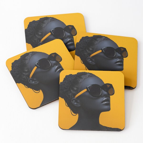 Item preview, Bold Shades, Bolder Vision designed and sold by CHCOfficial.