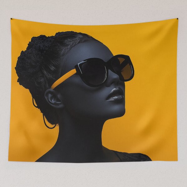 Item preview, Bold Shades, Bolder Vision designed and sold by CHCOfficial.