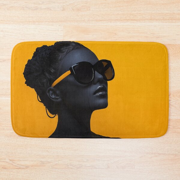 Item preview, Bold Shades, Bolder Vision designed and sold by CHCOfficial.