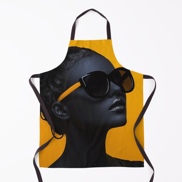 Item preview, Bold Shades, Bolder Vision designed and sold by CHCOfficial.