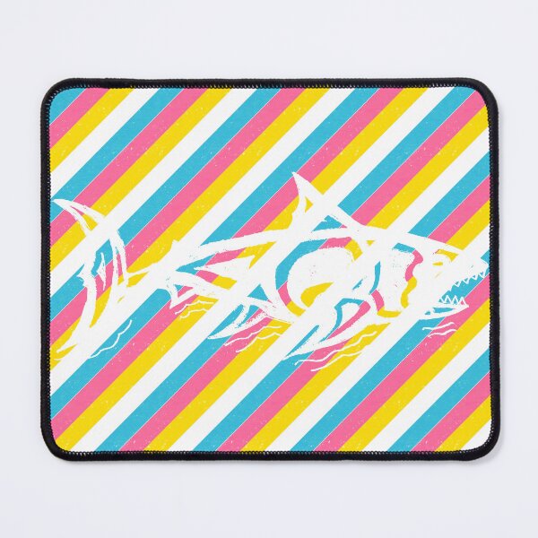 Item preview, Striper  designed and sold by Glenbobagins.