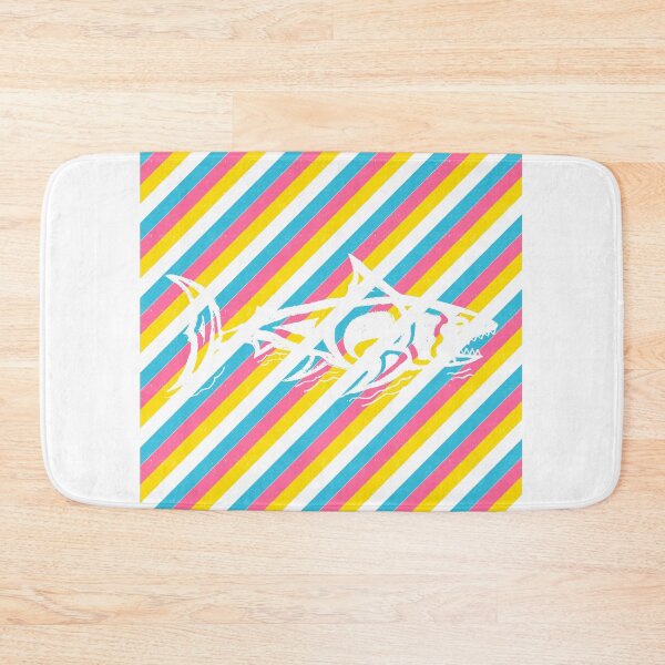 Item preview, Striper  designed and sold by Glenbobagins.