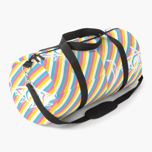 Item preview, Striper  designed and sold by Glenbobagins.