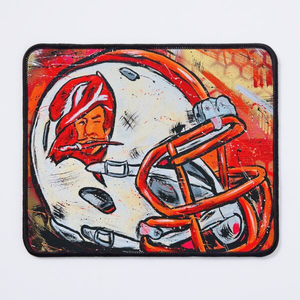 Item preview, Creamsicle  designed and sold by JPDiCarloArt.