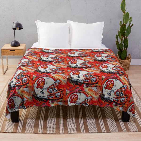 Item preview, Creamsicle designed and sold by JPDiCarloArt.