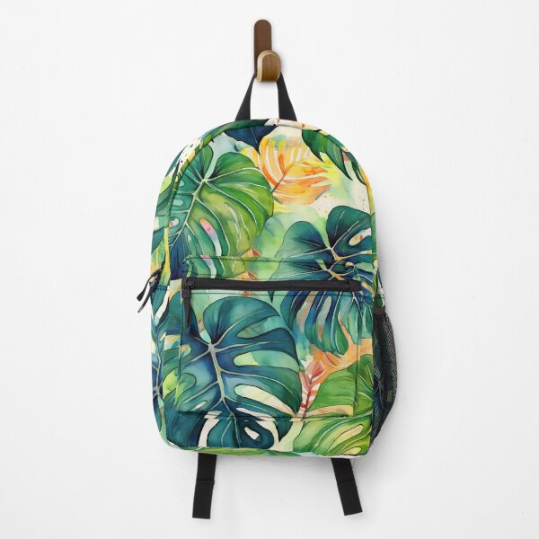 Item preview, Marvelous Monstera designed and sold by LivelaStudio.
