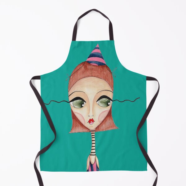 Item preview, mulher designed and sold by MagCandy.