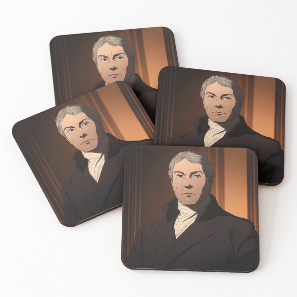 Item preview, Lord Aberdeen | Anime style designed and sold by ComicsFactory.