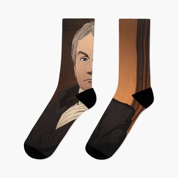 Item preview, Lord Aberdeen | Anime style designed and sold by ComicsFactory.