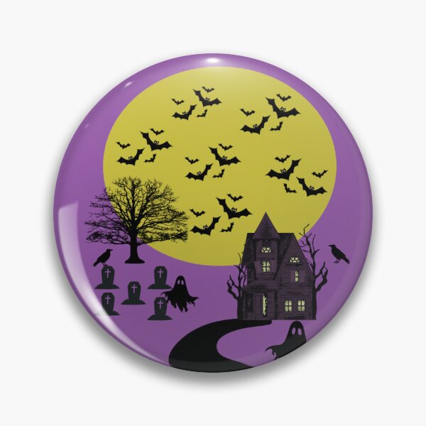 Item preview, halloween is coming... designed and sold by BoxerStyle.