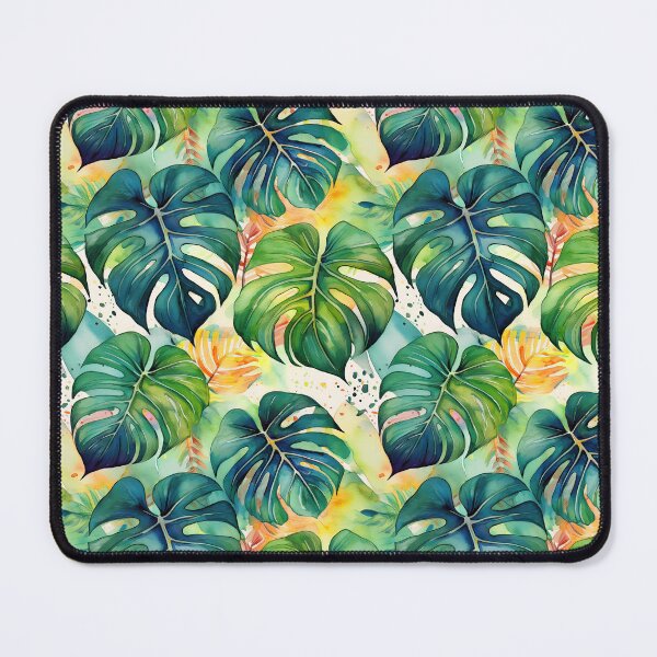 Item preview, Marvelous Monstera designed and sold by LivelaStudio.