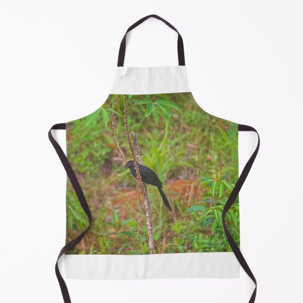 Item preview, Sla ani designed and sold by pcfyi.