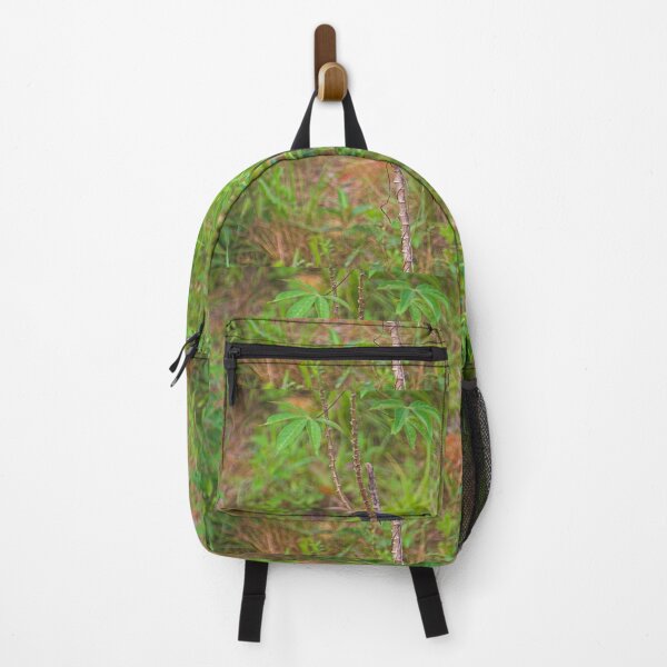 Item preview, Sla ani designed and sold by pcfyi.