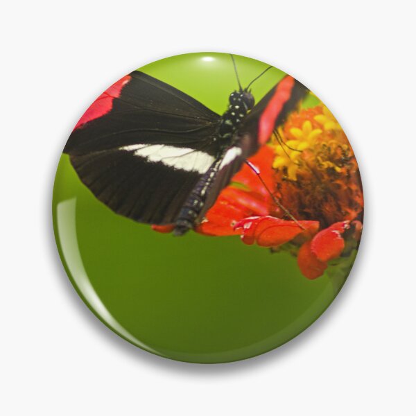 Item preview, Sla boxcar on a button designed and sold by pcfyi.
