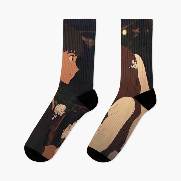 Item preview, Marriage | Anime style designed and sold by ComicsFactory.