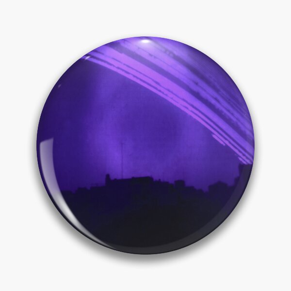 Item preview, Solargraphy Five month exposure designed and sold by YesicaS7.