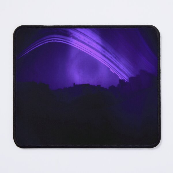 Item preview, Solargraphy Five month exposure designed and sold by YesicaS7.