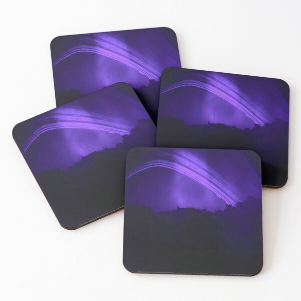 Item preview, Solargraphy Five month exposure designed and sold by YesicaS7.