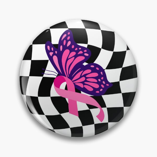 Item preview, Pink butterfly  designed and sold by Peksli.
