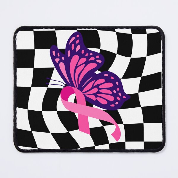 Item preview, Pink butterfly  designed and sold by Peksli.