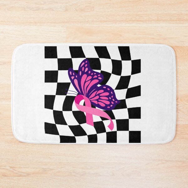 Item preview, Pink butterfly  designed and sold by Peksli.