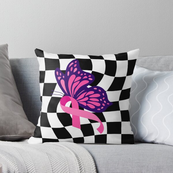 Item preview, Pink butterfly  designed and sold by Peksli.