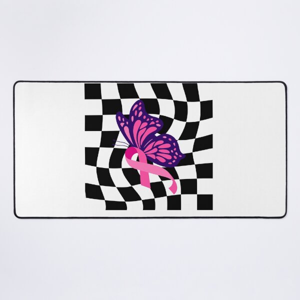 Item preview, Pink butterfly  designed and sold by Peksli.